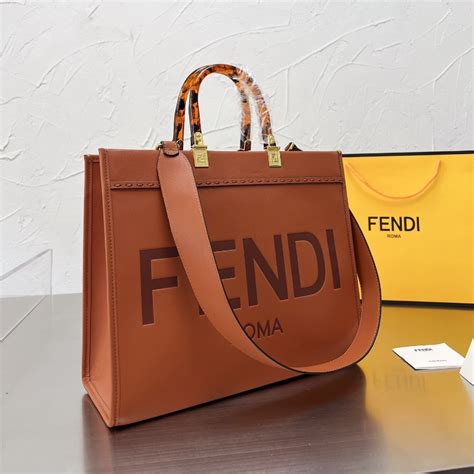 cartera fendi|bolsas Fendi originales.